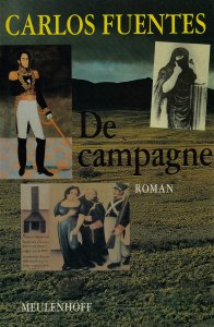 De campagne