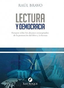 Portada de la edición 704896