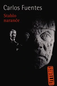 Stablo narance