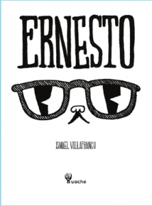 Ernesto