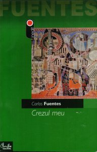 Crezul meu
