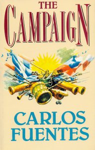 The campaign