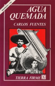 Portada de la edición 665151