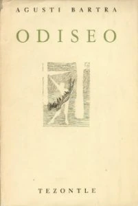 Odiseo