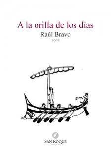 A la orilla de los días