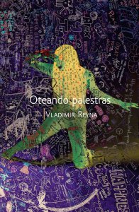 Oteando palestras