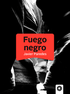 Fuego negro