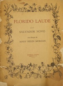 Florido Laude
