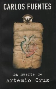 Portada de la edición 664890