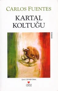 Kartal Koltugu