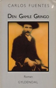 Den Gamle Gringo