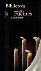 La campaña