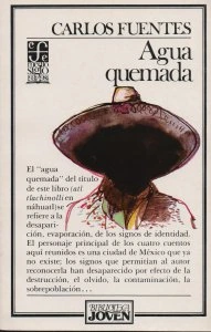 Portada de la edición 665150