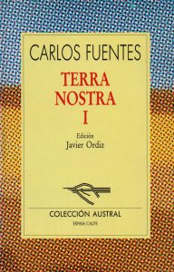 Portada de la edición 665197