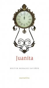 Juanita