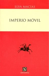 Imperio móvil