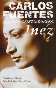 Inez