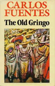 The Old Gringo