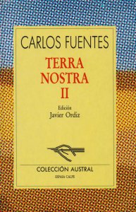 Portada de la edición 665200