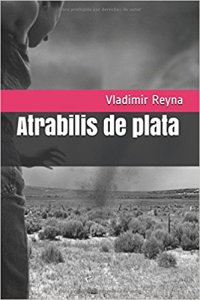 Atrabilis de plata