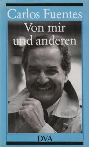Von  mir und  anderen