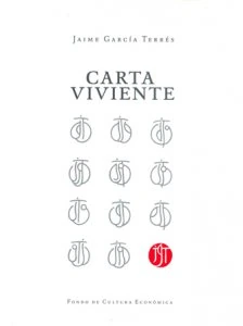 Carta viviente