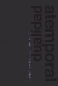 Dualidad atemporal