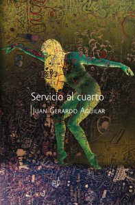 Servicio al cuarto