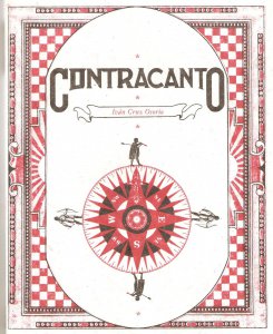Contracanto