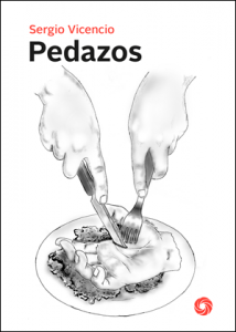 Pedazos