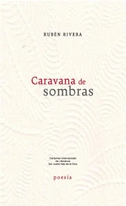 Caravana de sombras