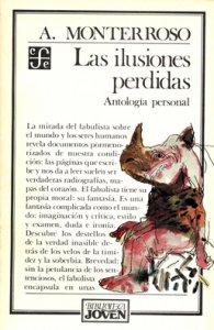 Las ilusiones perdidas