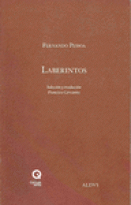 Laberintos
