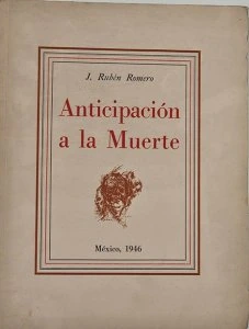Portada de la edición 583424