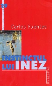 Instinctul lui Inez
