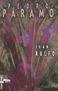 Portada de la edición 259959