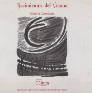 Yacimientos del verano