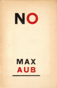 No