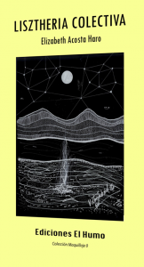 Lisztheria colectiva