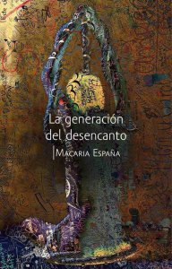 La generación del desencanto