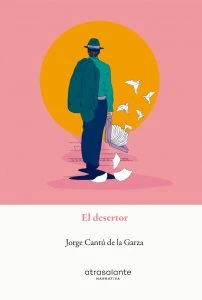 El desertor