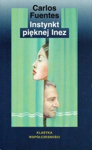 Instynkt pieknej Inez