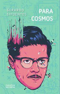 Paracosmos
