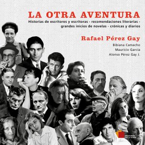 La otra aventura
