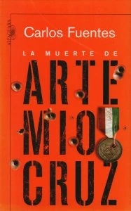 Portada de la edición 664887