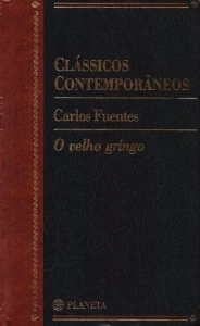 O velho gringo
