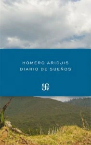 Diario de sueños