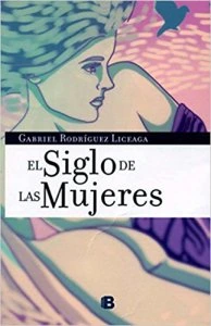 El siglo de las mujeres