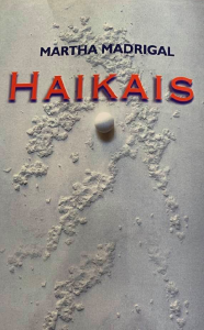 Haikais