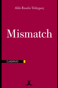 Mismatch